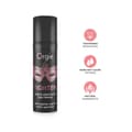 Miniatyrbild 3 av 4: Vaginal creme Orgie Sammandragande 15 ml