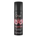 Miniatyrbild 1 av 4: Vaginal creme Orgie Sammandragande 15 ml