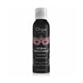 Miniatyrbild 3 av 3: Massagelotion Orgie Sakura Blommig 100 ml
