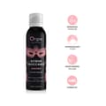 Miniatyrbild 2 av 3: Massagelotion Orgie Sakura Blommig 100 ml