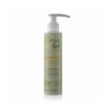 Miniatyrbild 2 av 2: BodyGlide Orgie Kamomill 100 ml
