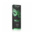 Miniatyrbild 3 av 4: Stimulerande Oral Gloss Orgie Eukalyptus 10 ml