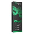 Miniatyrbild 2 av 4: Stimulerande Oral Gloss Orgie Eukalyptus 10 ml