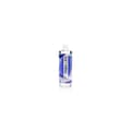 Miniatyrbild 1 av 2: Slide Vattenbaserat Glidmedel Fleshlight Fleshlube