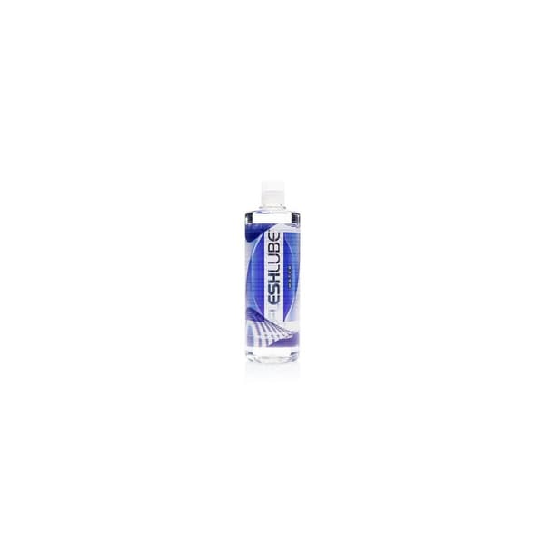 Slide Vattenbaserat Glidmedel Fleshlight Fleshlube