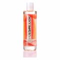 Miniatyrbild 1 av 2: Slide Vattenbaserat Glidmedel Fleshlight Fleshlube: Fire
