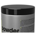 Miniatyrbillede 8 af 11: Mand Pudder Glidecreme 225 gram Male! 3100004144 225 g