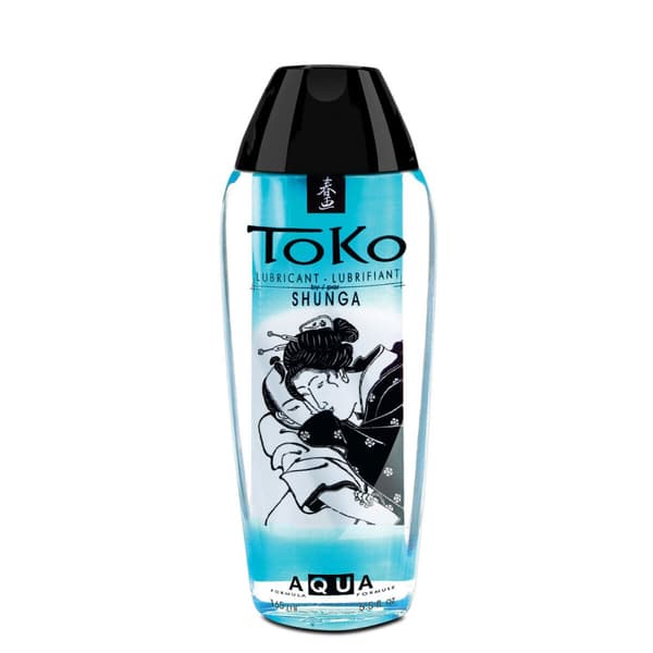 Slide Vandbaseret Glidecreme Shunga 8406800 165 ml