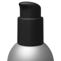 Miniatyrbillede 6 af 8: Mand Hvid Glidecreme 250 ml Male! 3100004138 250 ml