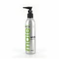 Miniatyrbillede 1 af 8: Mand Hvid Glidecreme 250 ml Male! 3100004138 250 ml