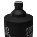 Miniatyrbillede 6 af 11: Kropsglidecreme Vandbaseret 1000 ml 3100003864 1 L