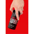 Miniatyrbillede 9 af 11: Kropsglidecreme Vandbaseret 1000 ml 3100003864 1 L