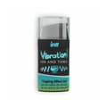 Miniatyrbillede 3 af 3: Glidecreme Intt Gin and Tonic 15 ml