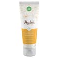 Miniatyrbillede 1 af 2: Glidecreme Intt Hydra Plus 100 ml