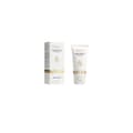 Miniatyrbillede 2 af 2: Glidecreme YESforLOV 50 ml