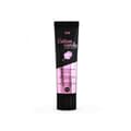 Miniatyrbillede 2 af 2: Glidecreme Intt Sukkervat 100 ml