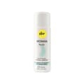 Miniatyrbillede 2 af 2: Slide Vandbaseret Glidecreme Pjur 11850 30 ml
