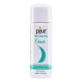 Miniatyrbillede 1 af 2: Slide Vandbaseret Glidecreme Pjur 11850 30 ml