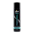 Miniatyrbillede 2 af 2: Slide Vandbaseret Glidecreme Pjur 827160113834 100 ml