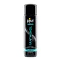 Miniatyrbillede 1 af 2: Slide Vandbaseret Glidecreme Pjur 827160113834 100 ml