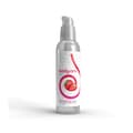 Miniatyrbillede 2 af 5: Glidecreme Body Ars Body Ars 150 ml Jordbær