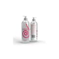 Miniatyrbillede 3 af 4: Slide Vandbaseret Glidecreme Body Ars 100 ml