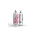 Miniatyrbillede 4 af 4: Slide Vandbaseret Glidecreme Body Ars 100 ml
