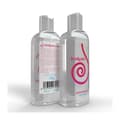 Miniatyrbillede 3 af 3: Glidecreme Body Ars 200 ml