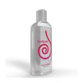 Miniatyrbillede 2 af 3: Glidecreme Body Ars 200 ml