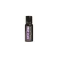 Miniatyrbillede 2 af 2: Slide Vandbaseret Glidecreme Swiss Navy Arousal 295 ml