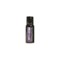 Miniatyrbillede 1 af 2: Slide Vandbaseret Glidecreme Swiss Navy Arousal 295 ml