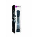 Miniatyrbillede 9 af 9: Penispumpe Marc Dorcel Hydro Pump Sort