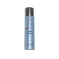 Miniatyrbillede 2 af 2: Slide Vandbaseret Glidecreme Swede 120 ml