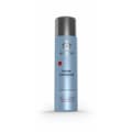 Miniatyrbillede 1 af 2: Slide Vandbaseret Glidecreme Swede 120 ml