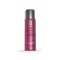 Miniatyrbillede 2 af 2: Glidecreme Swede 84417 100 ml Druer