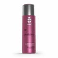 Miniatyrbillede 1 af 2: Glidecreme Swede 84417 100 ml Druer