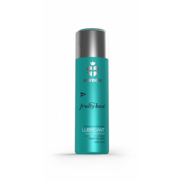 Glidecreme Swede 84431 100 ml Lime