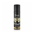 Miniatyrbillede 1 af 3: Prøvepakke Orgie Dual Vibe! 15 ml Pina Colada