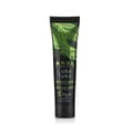 Miniatyrbillede 2 af 2: Anal glidecreme Orgie 100 ml