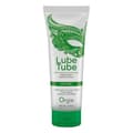Miniatyrbillede 2 af 3: Slide Vandbaseret Glidecreme Orgie OR-21081 150 ml