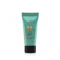 Miniatyrbillede 2 af 2: Glidecreme Orgie 50 ml Pina Colada