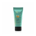 Miniatyrbillede 1 af 2: Glidecreme Orgie 50 ml Pina Colada