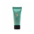 Miniatyrbillede 1 af 2: Glidecreme Orgie Cocktail Sex On The Beach 50 ml