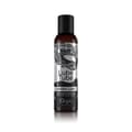 Miniatyrbillede 2 af 2: Glidecreme Orgie 150 ml