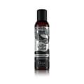 Miniatyrbillede 1 af 2: Glidecreme Orgie 150 ml