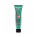 Miniatyrbillede 1 af 2: Glidecreme Orgie Strawberry Mojito 100 ml Jordbær
