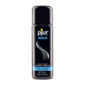 Miniatyrbillede 2 af 2: Slide Vandbaseret Glidecreme Pjur 6178570000 30 ml