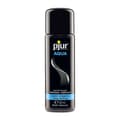 Miniatyrbillede 1 af 2: Slide Vandbaseret Glidecreme Pjur 6178570000 30 ml