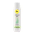 Miniatyrbillede 2 af 2: Slide Vandbaseret Glidecreme Pjur 827160113162 100 ml