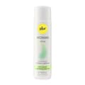 Miniatyrbillede 1 af 2: Slide Vandbaseret Glidecreme Pjur 827160113162 100 ml